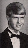 John Wiegand